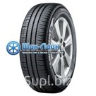 Energy XM2 Michelin