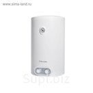 Водонагреватель Electrolux EWH 100 Magnum Unifix