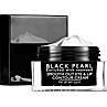 Разглаживающий крем для кожи вокруг глаз и губ "Black Pearl", Sea of Spa