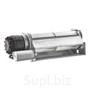 BTV 60-300 Тангенциальный вентилятор 230 м3/час  BVN