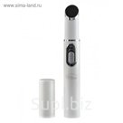Прибор для ухода за кожей для лица Gezatone Minilift m808
