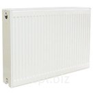 Радиатор стальной панельный 500х1000 К22 STEELSUN STANDART