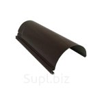 Желоб водосточный L-2м ЕВРО