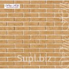 352-10 White Hills Облицовочный кирпич «Терамо брик» (Teramo brick), плоскостной.