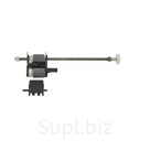L2685A PF2307K097NI Комплект роликов ADF для сканера HP SJ N9120 O