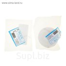 Мел для птиц "БРИЛЛИАНТ" натуральный, 10 гр