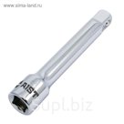 Удлинитель AIST, 75 мм, 1/2"