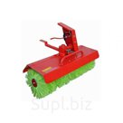 Щетка мотоблочная HITACHI ЩМ-0,9 МКМ