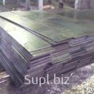 Полоса 100х10 ст.3сп5 ГОСТ 103-2006 цена с НДС