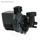 Помпа скиммера 3SK Max 250