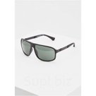 Emporio Armani Очки солнцезащитные EA4029 504271