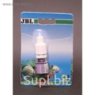 Реагенты для комплекта JBL 2539000, JBL Eisen Reagens Fe