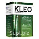 Обойный клей KLEO NATURE Line Premium, для натуральных обоев