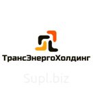Ложемент с креплениями