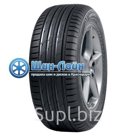 Hakka Z SUV Nokian