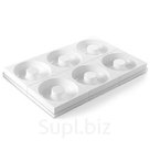 SAV180/6: Комплект ТОРТАФЛЕКС САВАРЕН