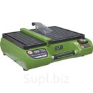 Электрический плиткорез КАЛИБР ПЛЭ-115