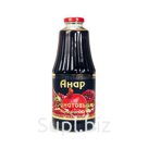 Сок Гранатовый АНАР, коробка (1л х 8шт)