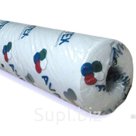 Полотно геотекстильное AVTEX AVX-ПЭ ТК 250 2,1*50 (105м2)