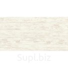 Ламинат Quick Step Perspective 4 Сосна Белая Затертая UF1235