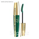 Тушь для ресниц L'OREAL MILLION LASHES , черная, 9,5 мл