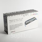 Картридж CROWN CM C9731A С 645A голубой для Hp Color LaserJet