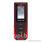 Дальномер лазерный Cosmo MINI ADA, A00410