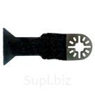 Насадка для многофункционального инструмента ELITECH 1820.006800