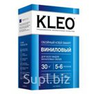 KLEO SMART 5-6, Клей для виниловых обоев