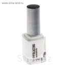 Гелевый лак для ногтей Divage, Nail polish everlasting g, цвет № 25