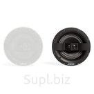 VTL INV 791 II SPKR PR