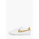 Nike Кеды NIKE COURT ROYALE