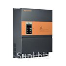 Преобразователь частоты INSTART FCI-G45/P55-4