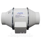 Канальный вентилятор HF-200