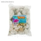 Грунт для аквариума "Тропик", 1кг.