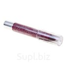 Блеск бальзам для губ Wet n Wild цвет lady and the vamp