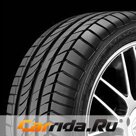Dunlop