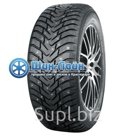 Hakkapeliitta 8 SUV Nokian