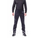 Брюки Dragonfly Explorer Man мужские XL