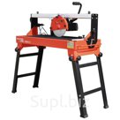 Плиткорез DIAM ML-720/1.1