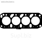 Прокладка ГБЦ Corteco 414612P