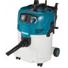 Пылесос строительный MAKITA VC3012M  1200 Вт