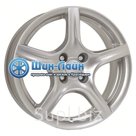Grip Alutec