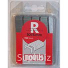 Скоба 50/6 NOVUS, 042-0465