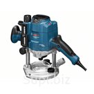 GOF 1250 CE 444х356х354 мм Вертикальная фрезерная машина BOSCH GOF 1250 CE, артикул 0601626001BS