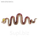 Фигурка "Каа", 12,5 см