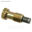 Натяжитель цепи ГРМ FEBI 25238