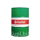 Моторное масло Castrol Magnatec STOP-START 5W-20 E 60л (156DD1)