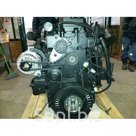 Купить двигатель Cummins 6ISBe 300 Евро-3, по очень выгодной цене вы можете в нашей компании. Данный вид дизельного двигателя нашел применение на таких марках …