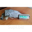 мотор дворников SUBARU  